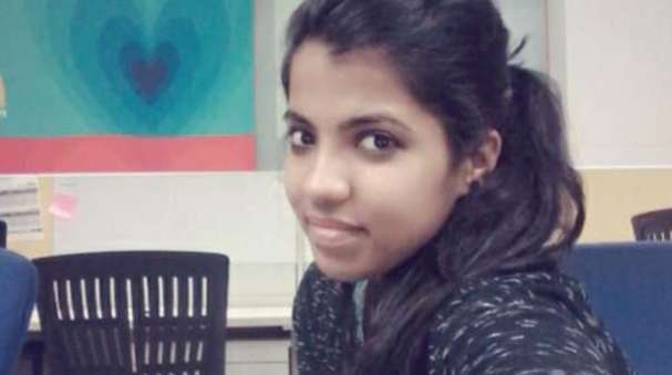 ಕೊಲೆಯಾದ ಟೆಕ್ಕಿ ರಸೀಲಾ ಕುಟುಂಬಕ್ಕೆ ಒಂದು ಕೋಟಿ ರೂ. ಪರಿಹಾರ